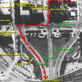 Dealey-plaza-annotated